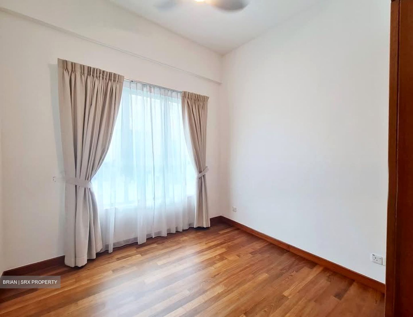 Fifth Avenue Condominium (D10), Condominium #594082201